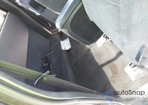 2001 Chevrolet S-10 Ls из США, поврежденный, VIN 1GCCT19W518146365